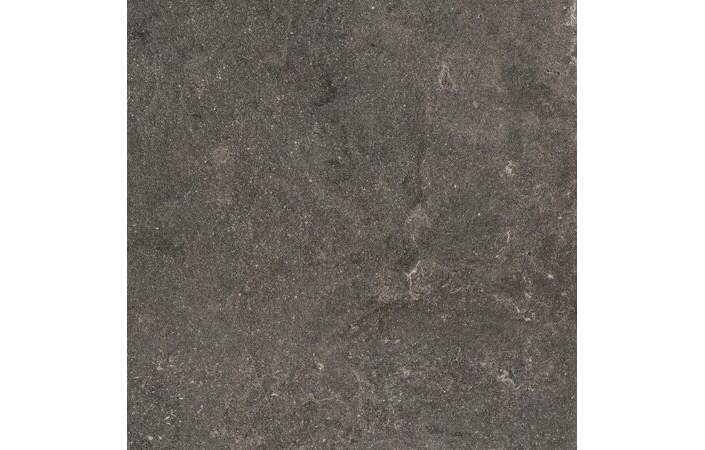 Плитка керамогранитная R7CA Lunar Deep Grey 600x600 Ragno - Зображення 65141134-0932e.jpg