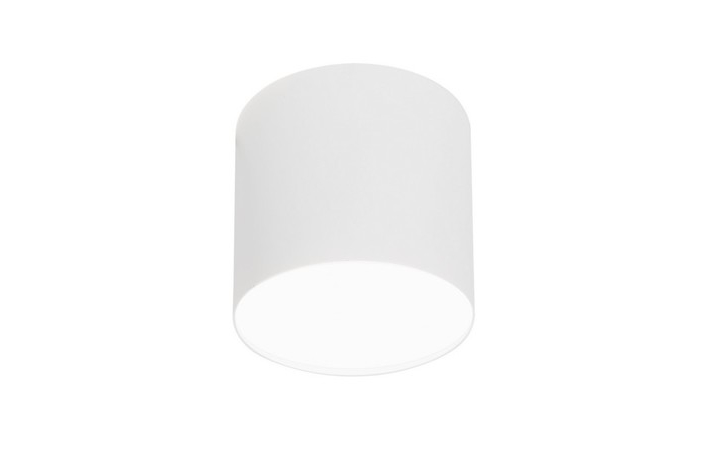 Точечный светильник POINT PLEXI LED WHITE M (6525),  Nowodvorski - Зображення 6525.jpg