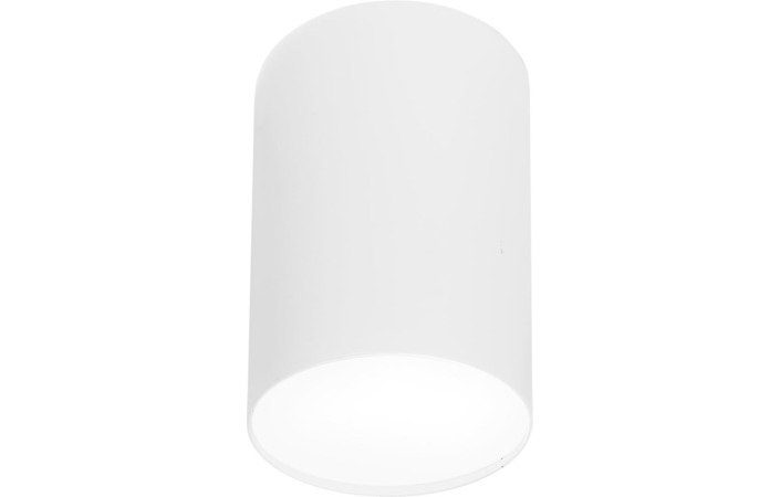 Точечный светильник POINT PLEXI LED WHITE L (6528), Nowodvorski - Зображення 6528.jpg