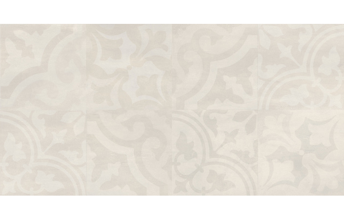 Плитка керамогранитная Kendal бежевый Декор 307x607x8,5 Golden Tile - Зображення 66352-5926f0a983ef4.jpg