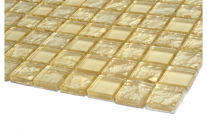 Мозаїка GM 8014 C3 Gold Sand S1-Gold Sahara 300x300x8 Котто Кераміка - Зображення 66c79-1f64c-gm_8014.jpg