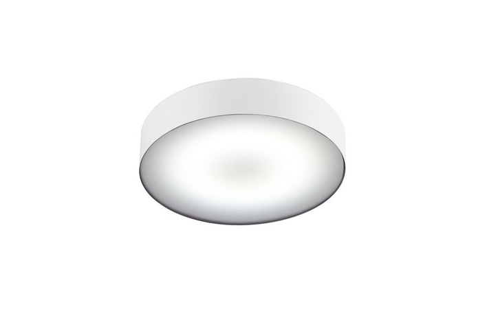 Светильник ARENA WHITE LED (6726), Nowodvorski - Зображення 6726.jpg