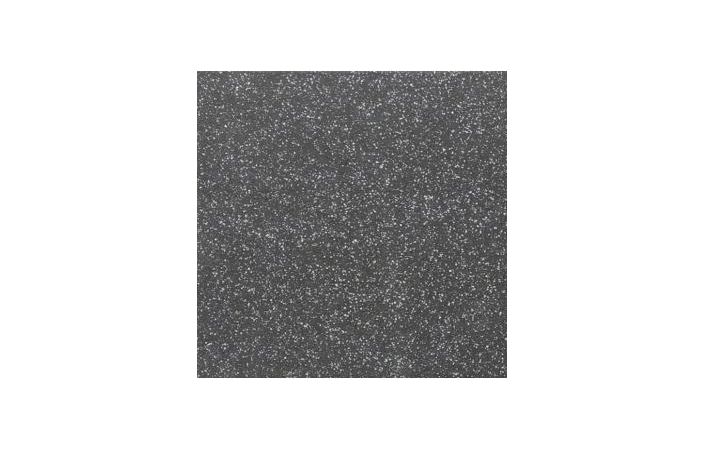 Плитка керамогранитная Milton Dark Grey 298×298x8 Cersanit - Зображення 673b9-milton-dark-grey-29-8x29-8.png