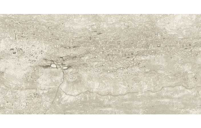 Плитка керамогранитная Elysian EY 07 NAT SQ 300x600 Mirage - Зображення 6767186-317a6.jpg