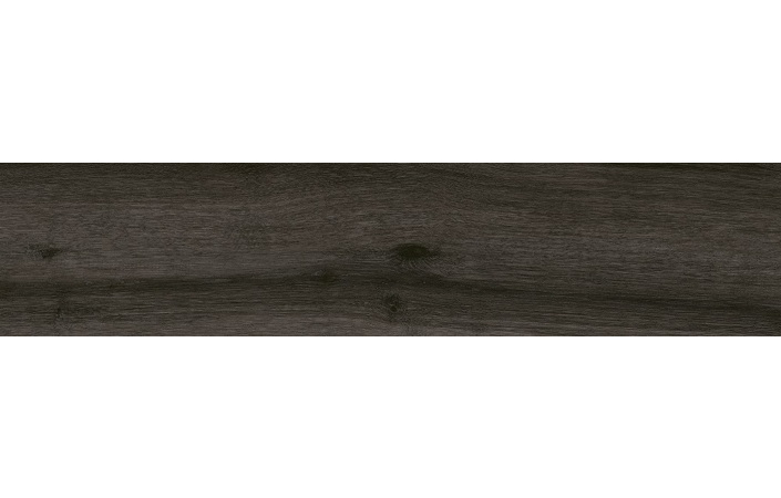 Плитка керамогранитная Frassino Темно-коричневый 190x890 Intercerama - Зображення 67988209-6fc6d.jpg