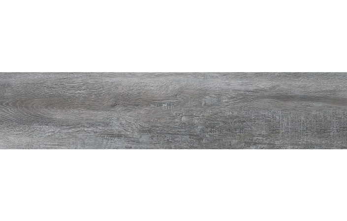 Плитка керамогранитная Lamber Темно-серый 190x890x8 Intercerama - Зображення 67990641-7f4d8.jpg
