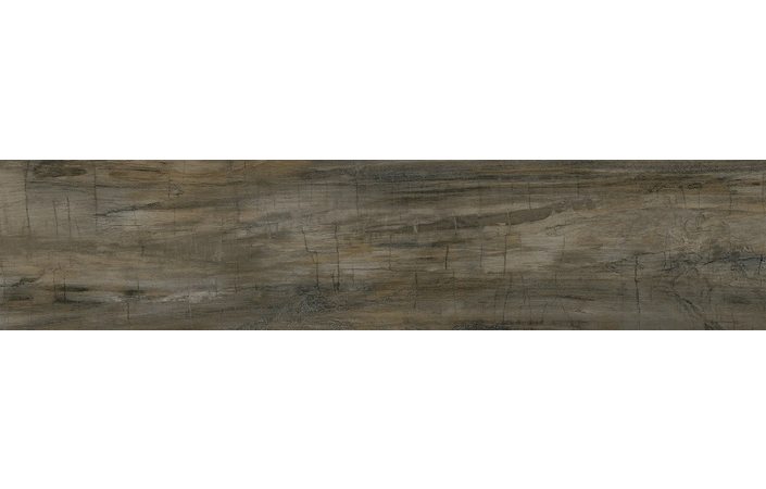 Плитка керамогранитная Millenium Темно-коричневый 190x890 Intercerama - Зображення 67990669-80db5.jpg