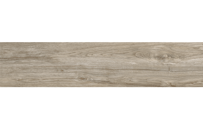 Плитка керамогранітна Timber Темно-коричневий 190x890 Intercerama - Зображення 67996988-4c5a5.png