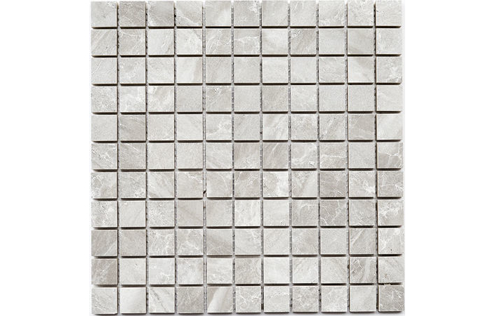 Мозаїка СM 3018 C White 300x300x10 Котто Кераміка - Зображення 67fe6-cm-3018-c-white.jpg