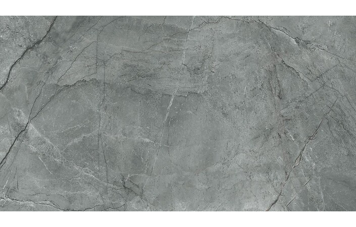 Плитка керамогранитная Silver Heels Graphite MAT 598x1198 Cersanit - Зображення 68215726-d39b8.jpg
