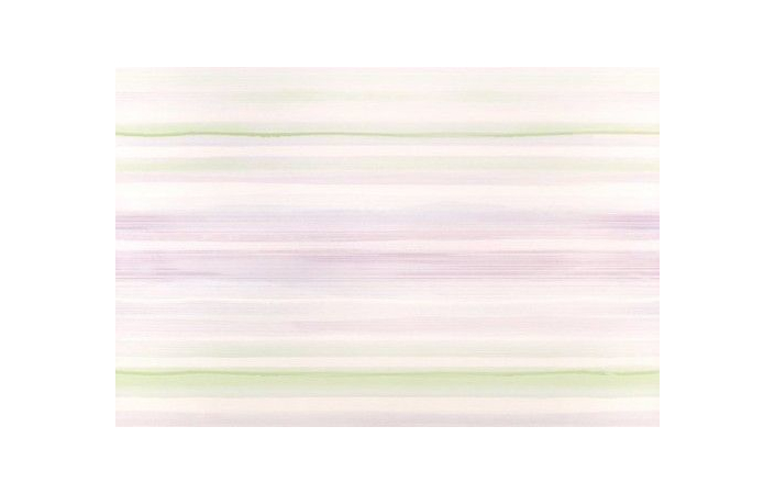 Плитка настенная Melissa Stripes 300×450x9 Cersanit - Зображення 69740-melissa-stripes.jpg