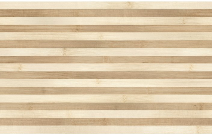 Плитка стінова Bamboo Mix №1 250x400x7,5 Golden Tile - Зображення 69756-mix1.jpg