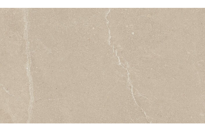 Плитка керамогранітна U118 Beige SZKL RECT MAT 598x1198x8 Paradyz - Зображення 69758291-ab084.jpg