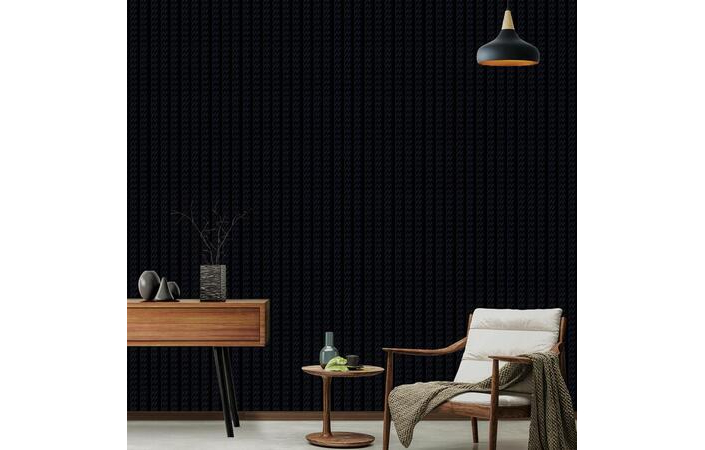 Стінова панель Adapanels PS (APS501), AdaWall - Зображення 6PUJHRL_APS501-.jpg