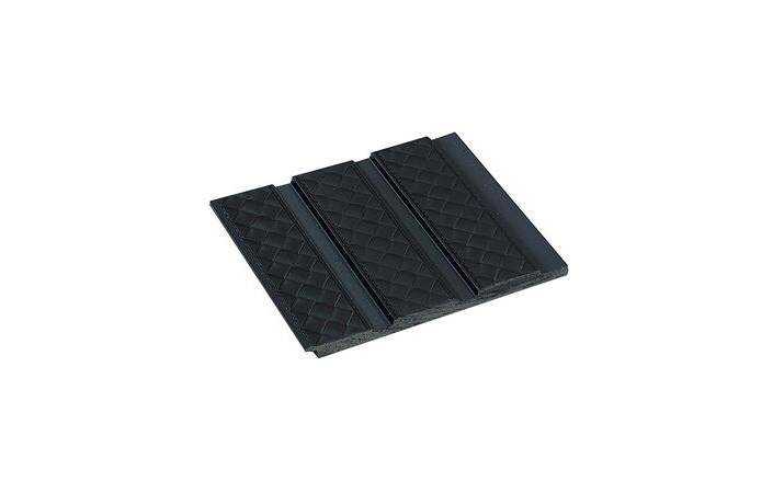 Стінова панель Adapanels PS (APS501), AdaWall - Зображення 6PUJHRL_APS501.jpg