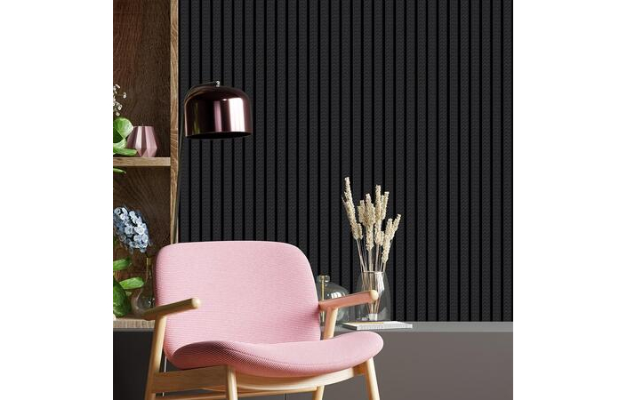 Стінова панель Adapanels PS (APS502), AdaWall - Зображення 6PUJHRL_APS502-.jpg