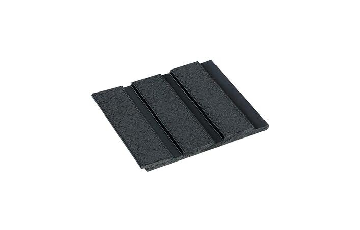 Стінова панель Adapanels PS (APS502), AdaWall - Зображення 6PUJHRL_APS502.jpg