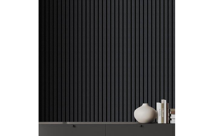 Стінова панель Adapanels PS (APS503), AdaWall - Зображення 6PUJHRL_APS503-.jpg