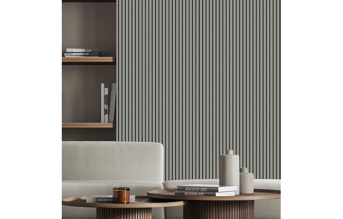 Стінова панель Adapanels PS (APS504), AdaWall - Зображення 6PUJHRL_APS504-.jpg