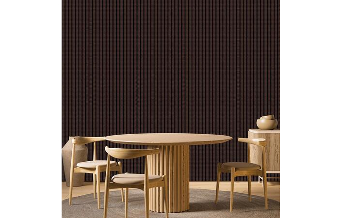 Стінова панель Adapanels PS (APS505), AdaWall (Без перевода) - Зображення 6PUJHRL_APS505-.jpg