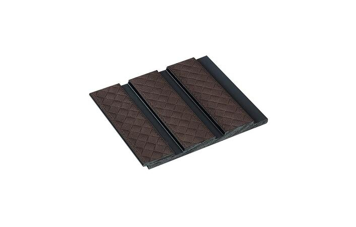 Стінова панель Adapanels PS (APS505), AdaWall (Без перевода) - Зображення 6PUJHRL_APS505.jpg