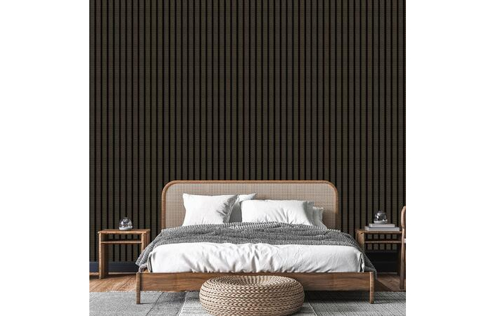 Стінова панель Adapanels PS (APS506), AdaWall (Без перевода) - Зображення 6PUJHRL_APS506-.jpg