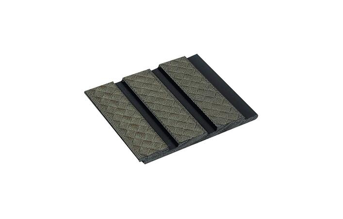 Стінова панель Adapanels PS (APS506), AdaWall (Без перевода) - Зображення 6PUJHRL_APS506.jpg