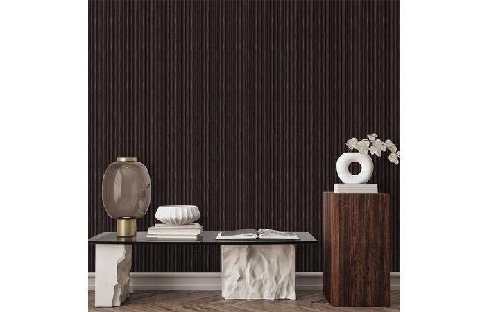 Стінова панель Adapanels PS (APS601), AdaWall - Зображення 6PUJHRL_APS601-.jpg