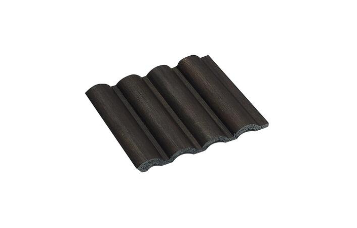 Стінова панель Adapanels PS (APS601), AdaWall - Зображення 6PUJHRL_APS601.jpg