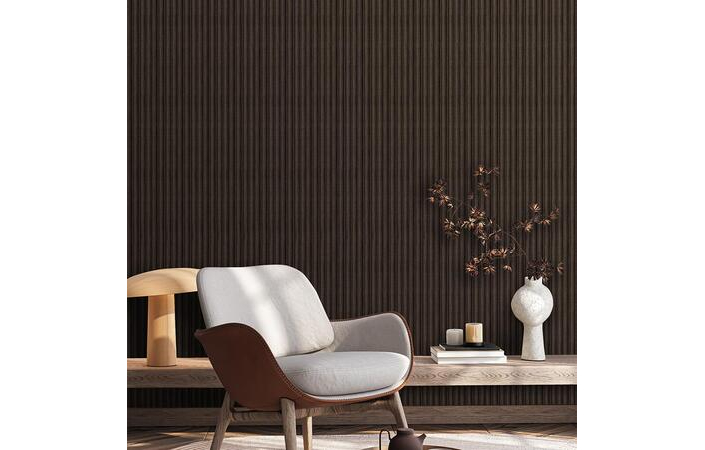 Стінова панель Adapanels PS (APS602), AdaWall - Зображення 6PUJHRL_APS602-.jpg