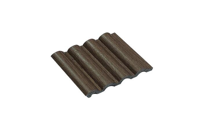 Стінова панель Adapanels PS (APS602), AdaWall - Зображення 6PUJHRL_APS602.jpg