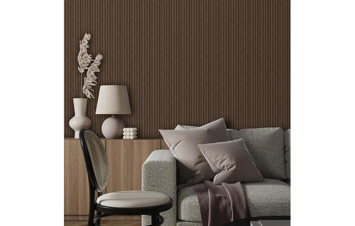 Стінова панель Adapanels PS (APS603), AdaWall - Зображення 6PUJHRL_APS603-.jpg