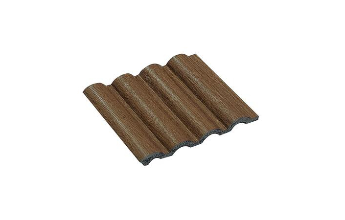 Стінова панель Adapanels PS (APS603), AdaWall - Зображення 6PUJHRL_APS603.jpg