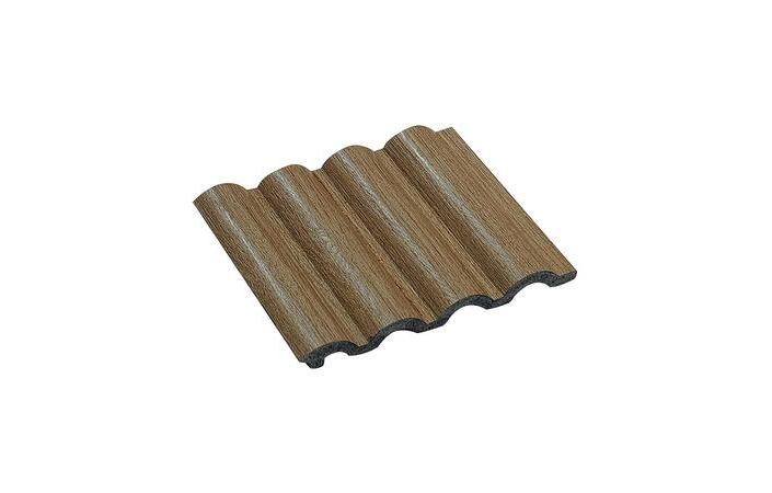 Стінова панель Adapanels PS (APS604), AdaWall - Зображення 6PUJHRL_APS604.jpg