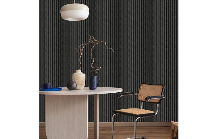 Стінова панель Adapanels PS (APS605), AdaWall - Зображення 6PUJHRL_APS605-.jpg