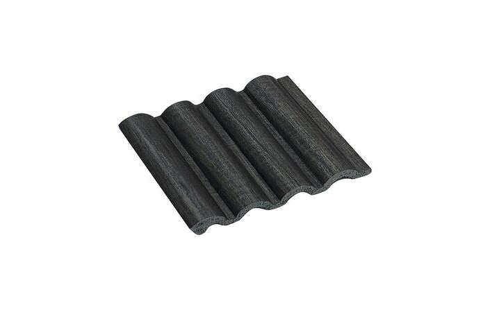 Стінова панель Adapanels PS (APS605), AdaWall - Зображення 6PUJHRL_APS605.jpg