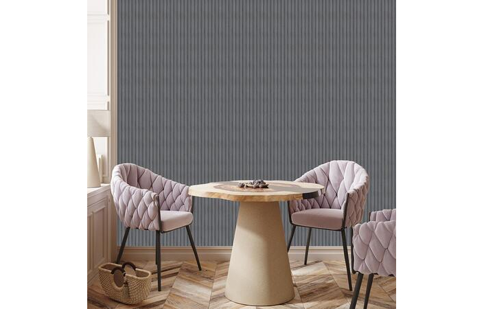 Стінова панель Adapanels PS (APS606), AdaWall - Зображення 6PUJHRL_APS606-.jpg