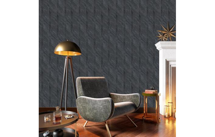 Стінова панель Adapanels PS (APS701), AdaWall - Зображення 6PUJHRL_APS701-.jpg