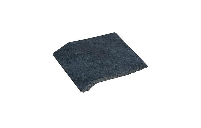 Стінова панель Adapanels PS (APS701), AdaWall - Зображення 6PUJHRL_APS701.jpg