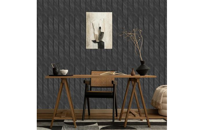 Стінова панель Adapanels PS (APS702), AdaWall - Зображення 6PUJHRL_APS702-.jpg