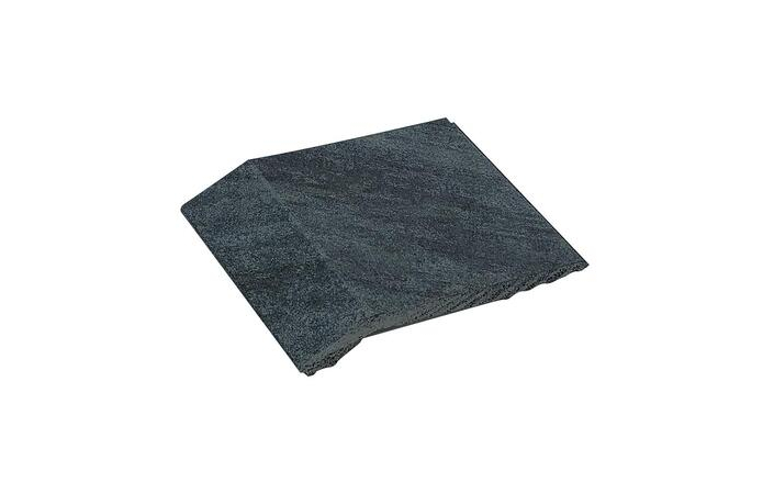 Стінова панель Adapanels PS (APS702), AdaWall - Зображення 6PUJHRL_APS702.jpg