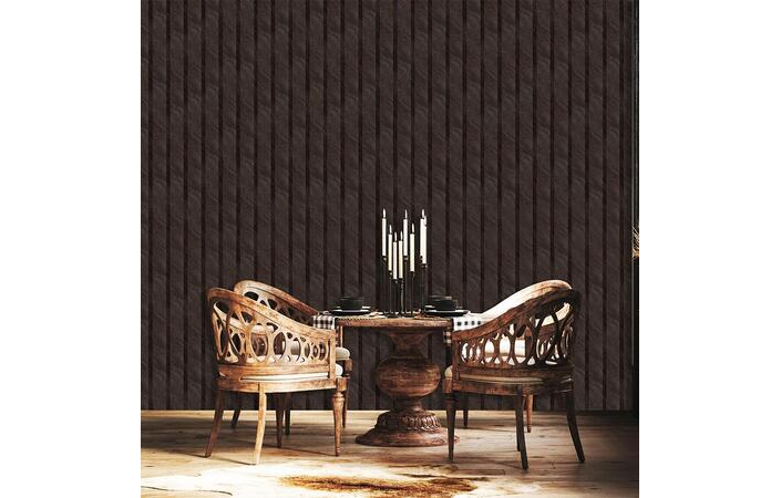 Стінова панель Adapanels PS (APS703), AdaWall - Зображення 6PUJHRL_APS703-.jpg