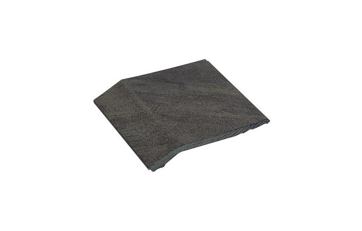 Стінова панель Adapanels PS (APS703), AdaWall - Зображення 6PUJHRL_APS703.jpg