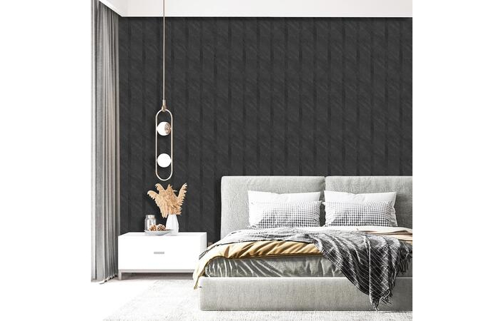 Стінова панель Adapanels PS (APS704), AdaWall - Зображення 6PUJHRL_APS704-.jpg