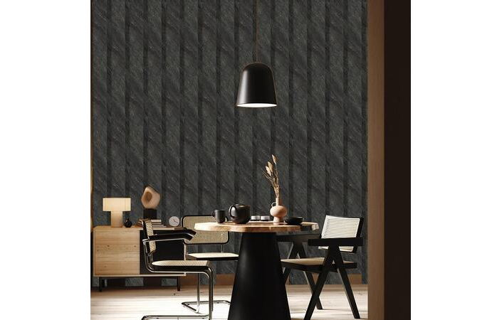 Стінова панель Adapanels PS (APS705), AdaWall - Зображення 6PUJHRL_APS705-.jpg