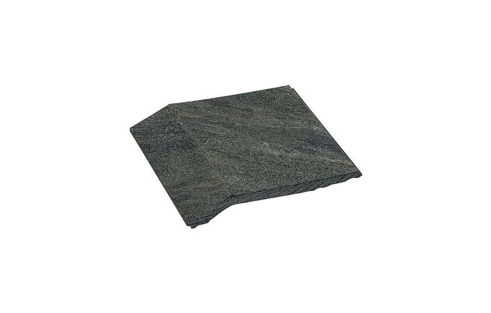 Стінова панель Adapanels PS (APS705), AdaWall - Зображення 6PUJHRL_APS705.jpg