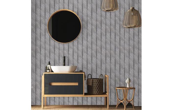 Стінова панель Adapanels PS (APS706), AdaWall - Зображення 6PUJHRL_APS706-.jpg