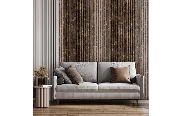 Стінова панель Adapanels PS (APS801), AdaWall - Зображення 6PUJHRL_APS801-.jpg