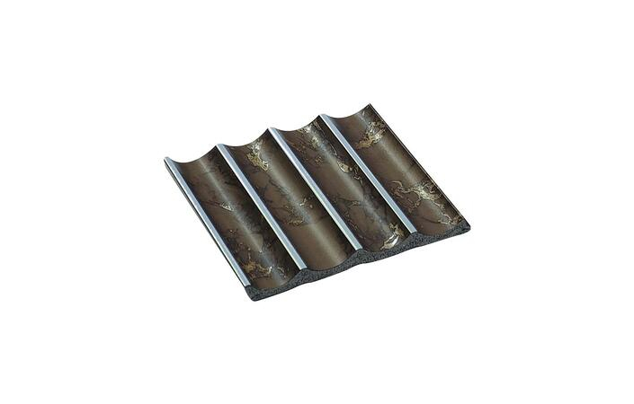 Стінова панель Adapanels PS (APS801), AdaWall - Зображення 6PUJHRL_APS801.jpg