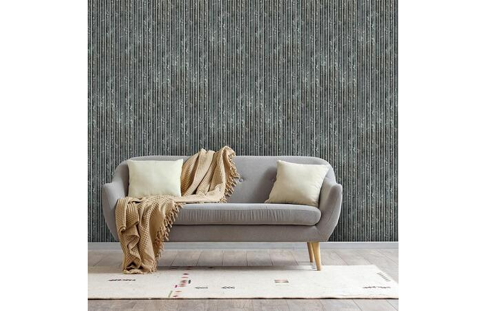 Стінова панель Adapanels PS (APS802), AdaWall - Зображення 6PUJHRL_APS802-.jpg